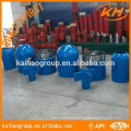 API float collar and float shoe china